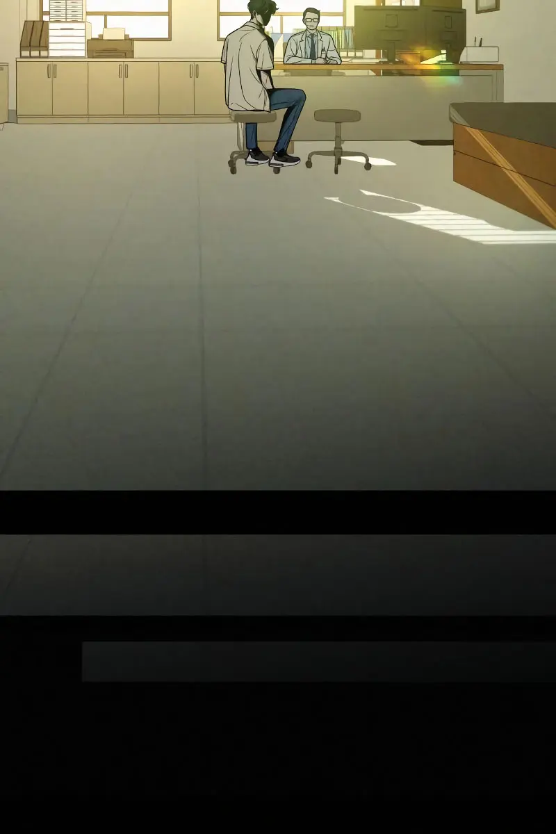 Pure Love Operation Chapter 92 Page 120