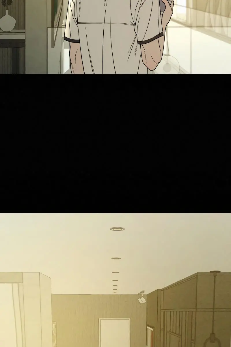 Pure Love Operation Chapter 92 Page 123