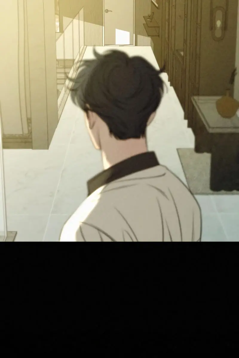 Pure Love Operation Chapter 92 Page 124