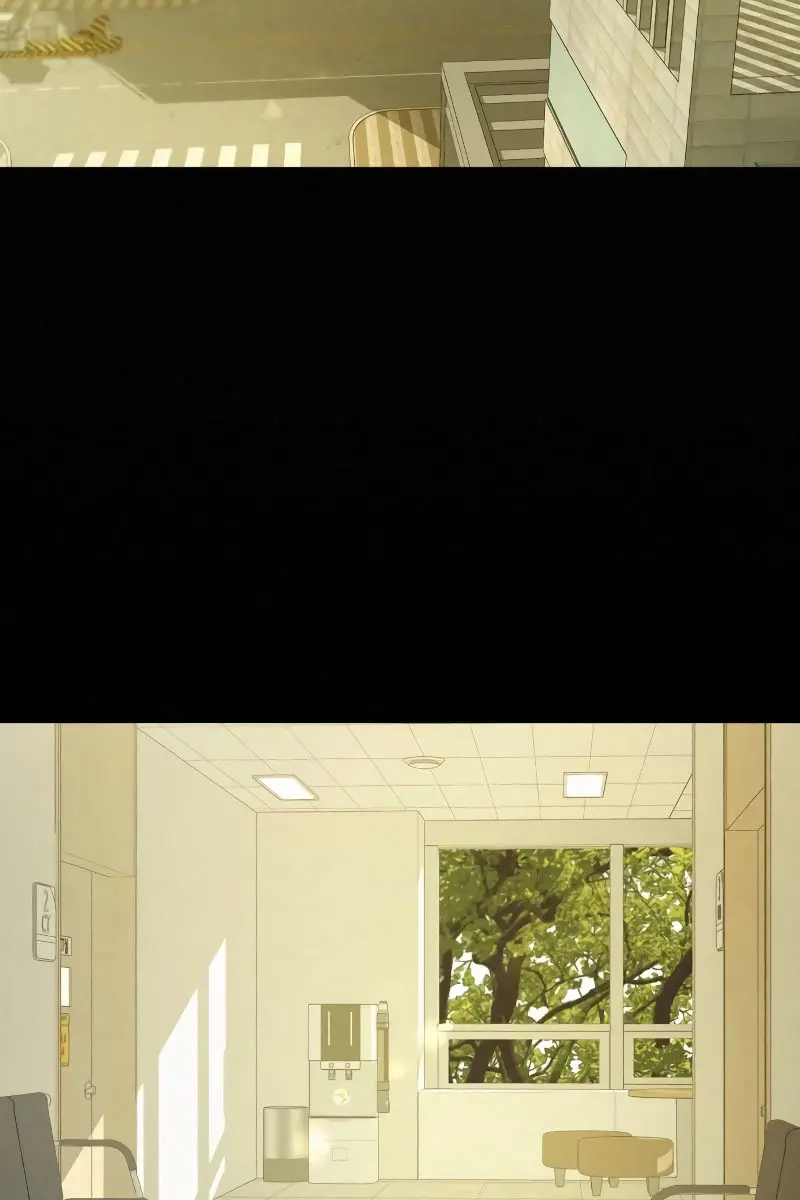 Pure Love Operation Chapter 92 Page 126