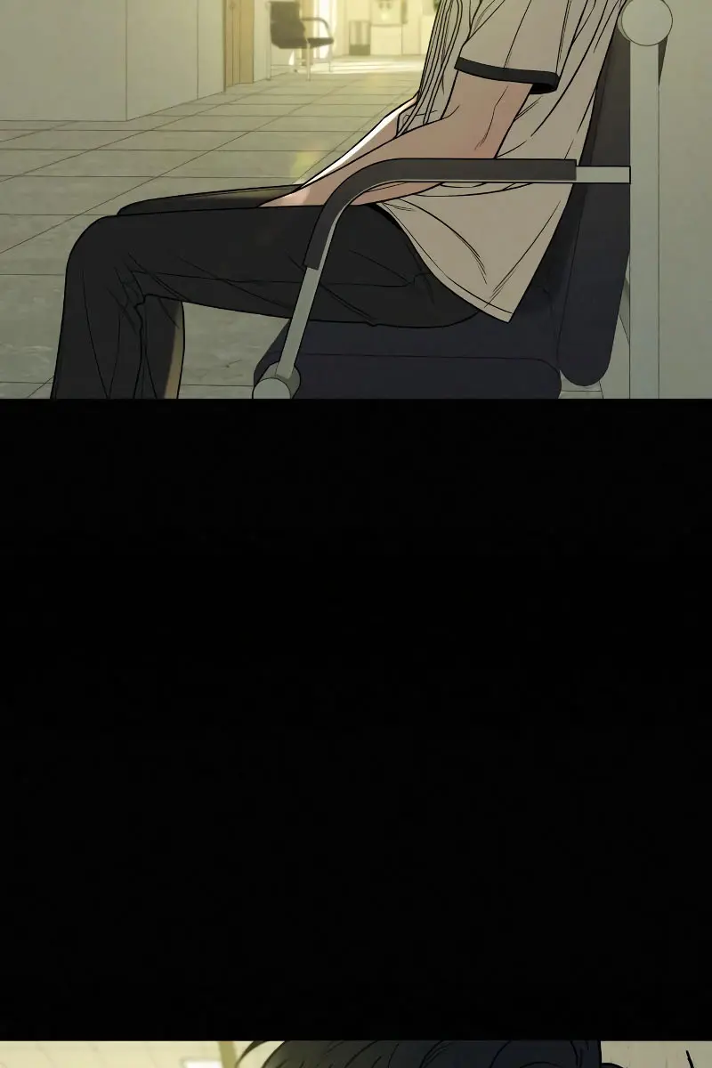 Pure Love Operation Chapter 92 Page 128