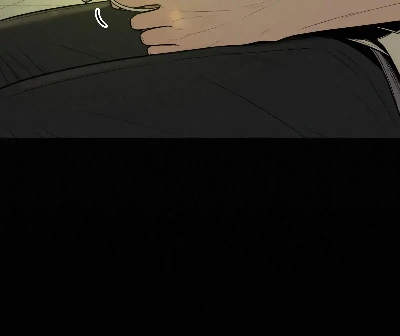 Pure Love Operation Chapter 92 Page 130