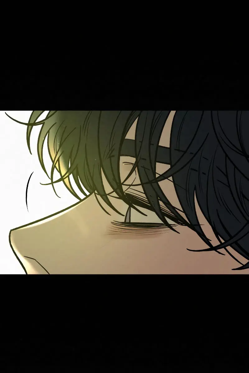 Pure Love Operation Chapter 92 Page 131