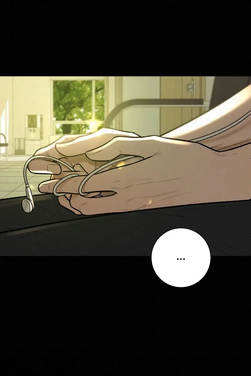 Pure Love Operation Chapter 92 Page 132