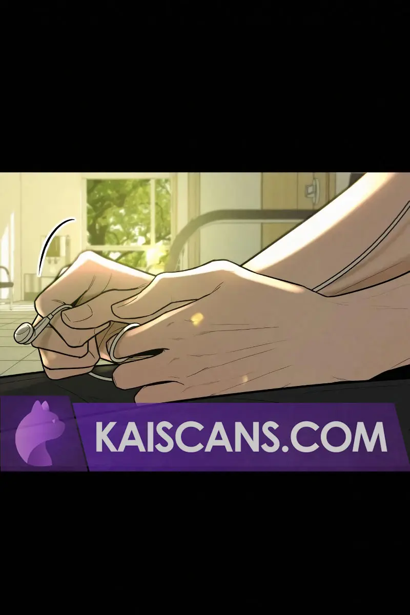 Pure Love Operation Chapter 92 Page 133