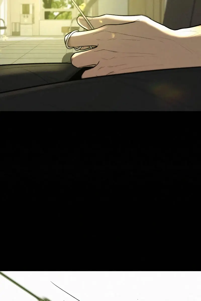 Pure Love Operation Chapter 92 Page 135