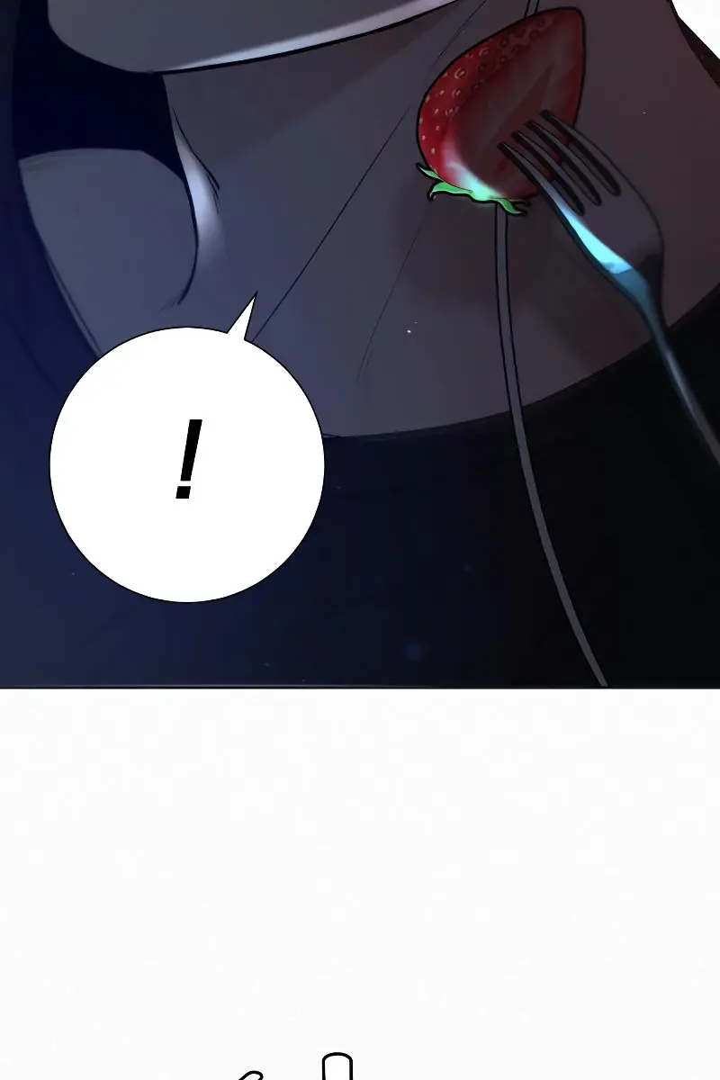 Pure Love Operation Chapter 92 Page 138