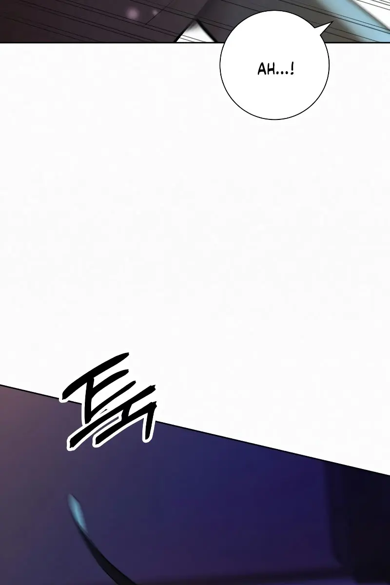 Pure Love Operation Chapter 92 Page 140