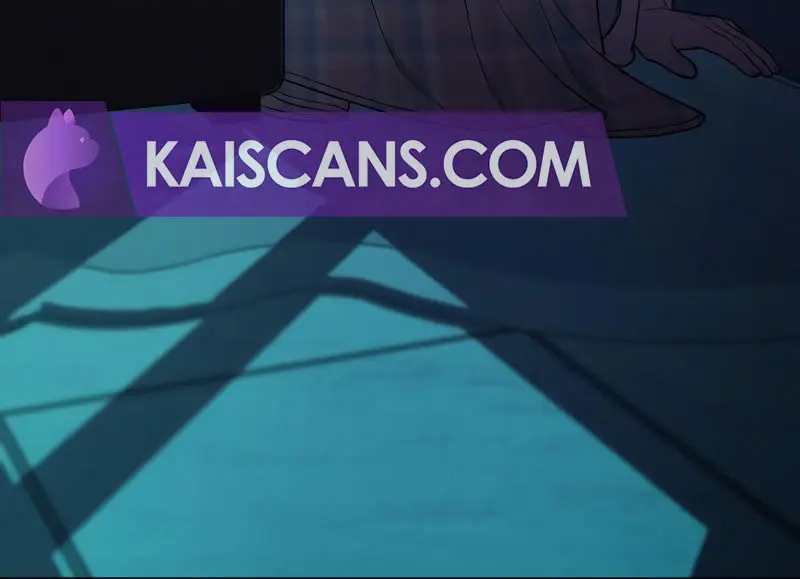 Pure Love Operation Chapter 92 Page 143