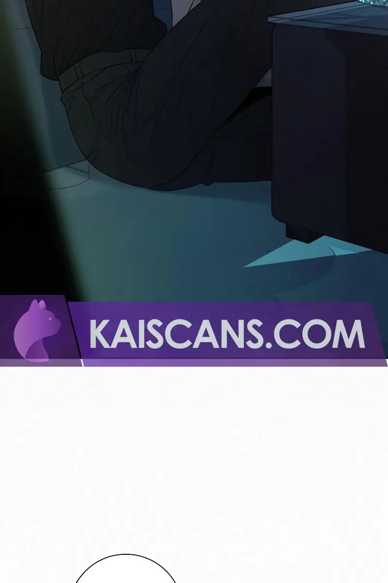 Pure Love Operation Chapter 92 Page 145