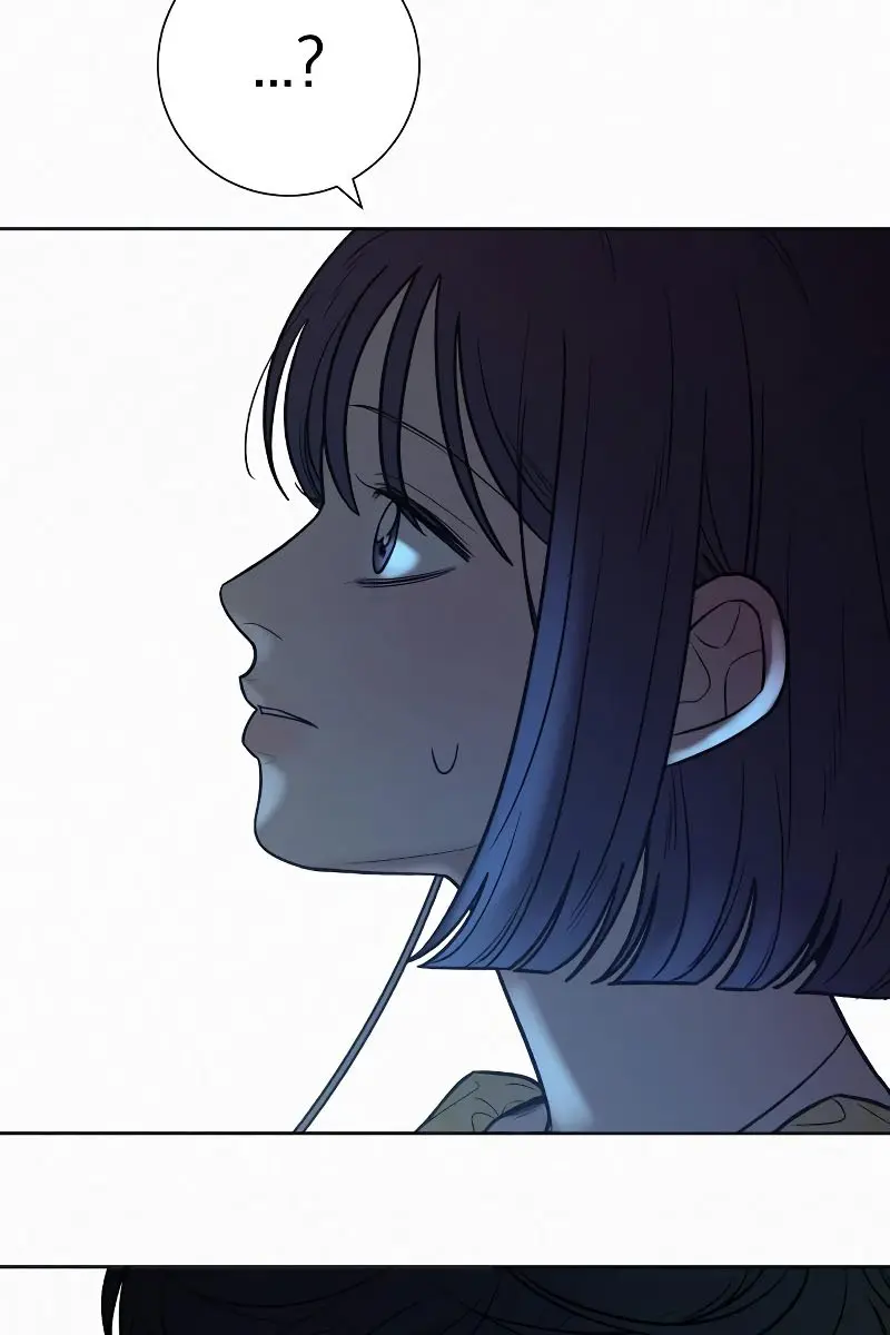 Pure Love Operation Chapter 92 Page 146