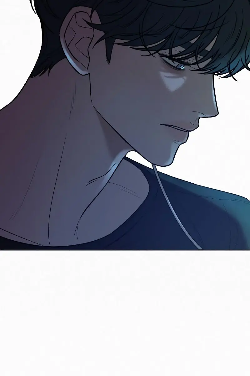 Pure Love Operation Chapter 92 Page 147