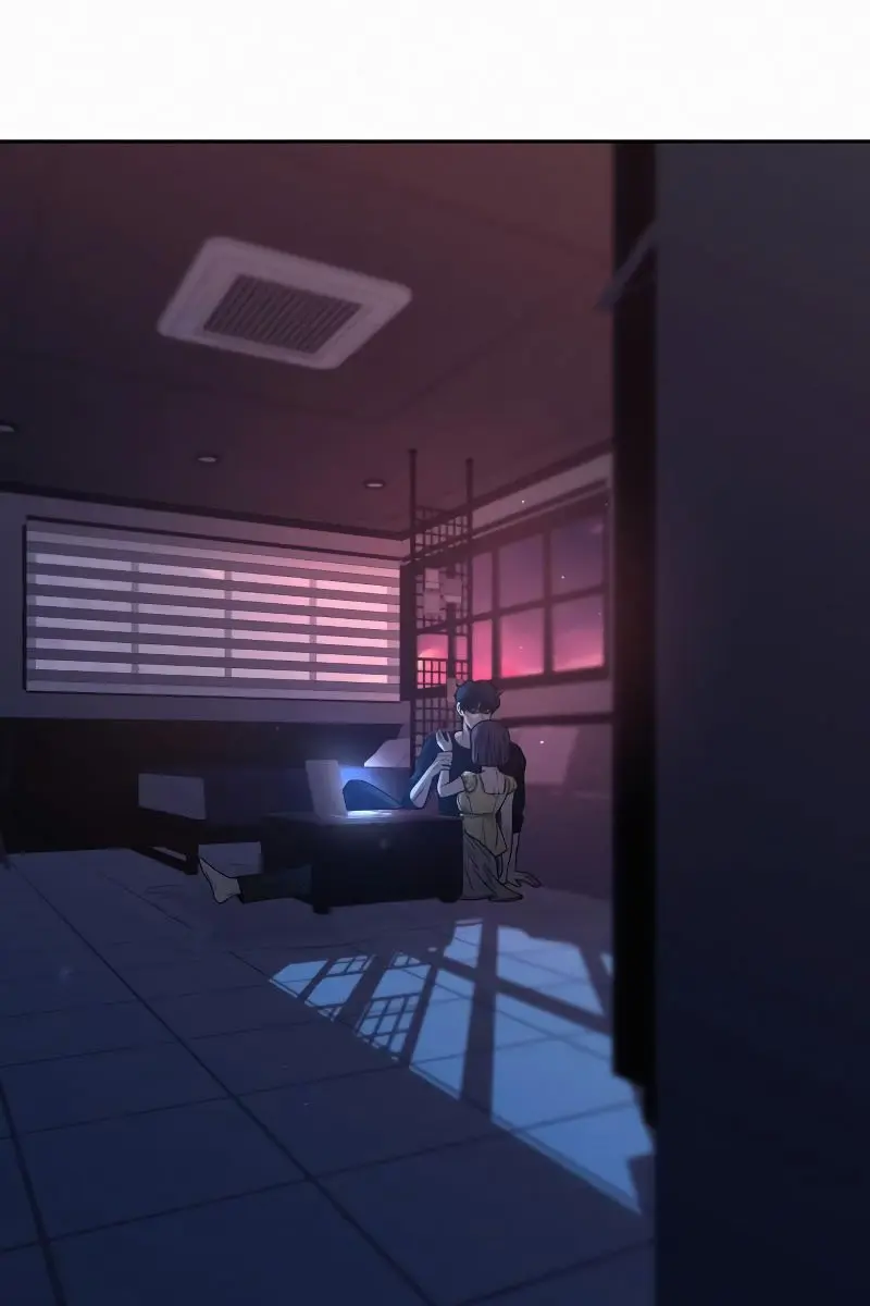 Pure Love Operation Chapter 92 Page 148