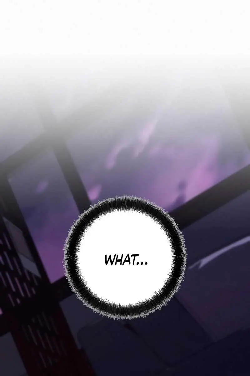 Pure Love Operation Chapter 93 Page 3