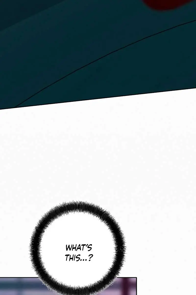 Pure Love Operation Chapter 93 Page 5