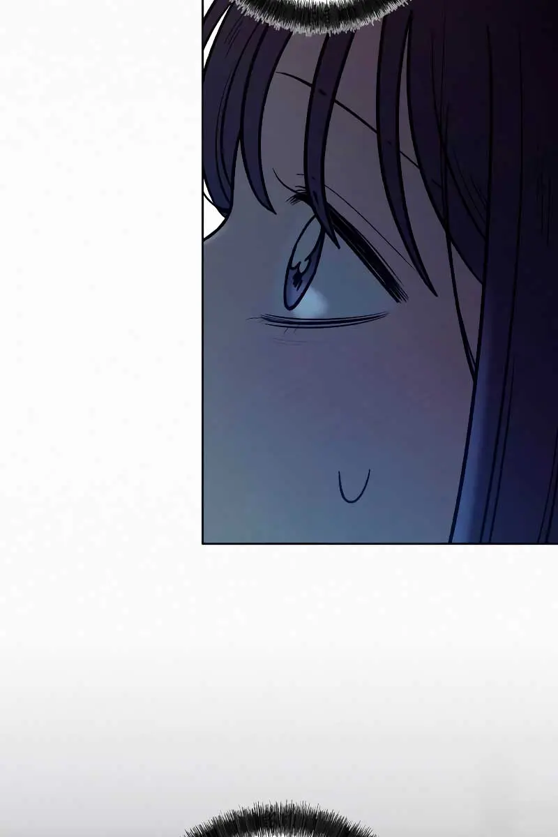 Pure Love Operation Chapter 93 Page 7