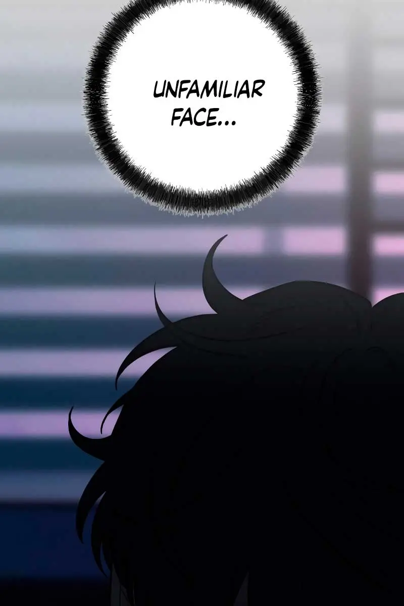 Pure Love Operation Chapter 93 Page 8