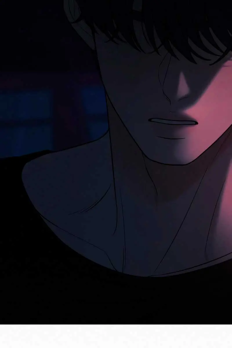 Pure Love Operation Chapter 93 Page 9