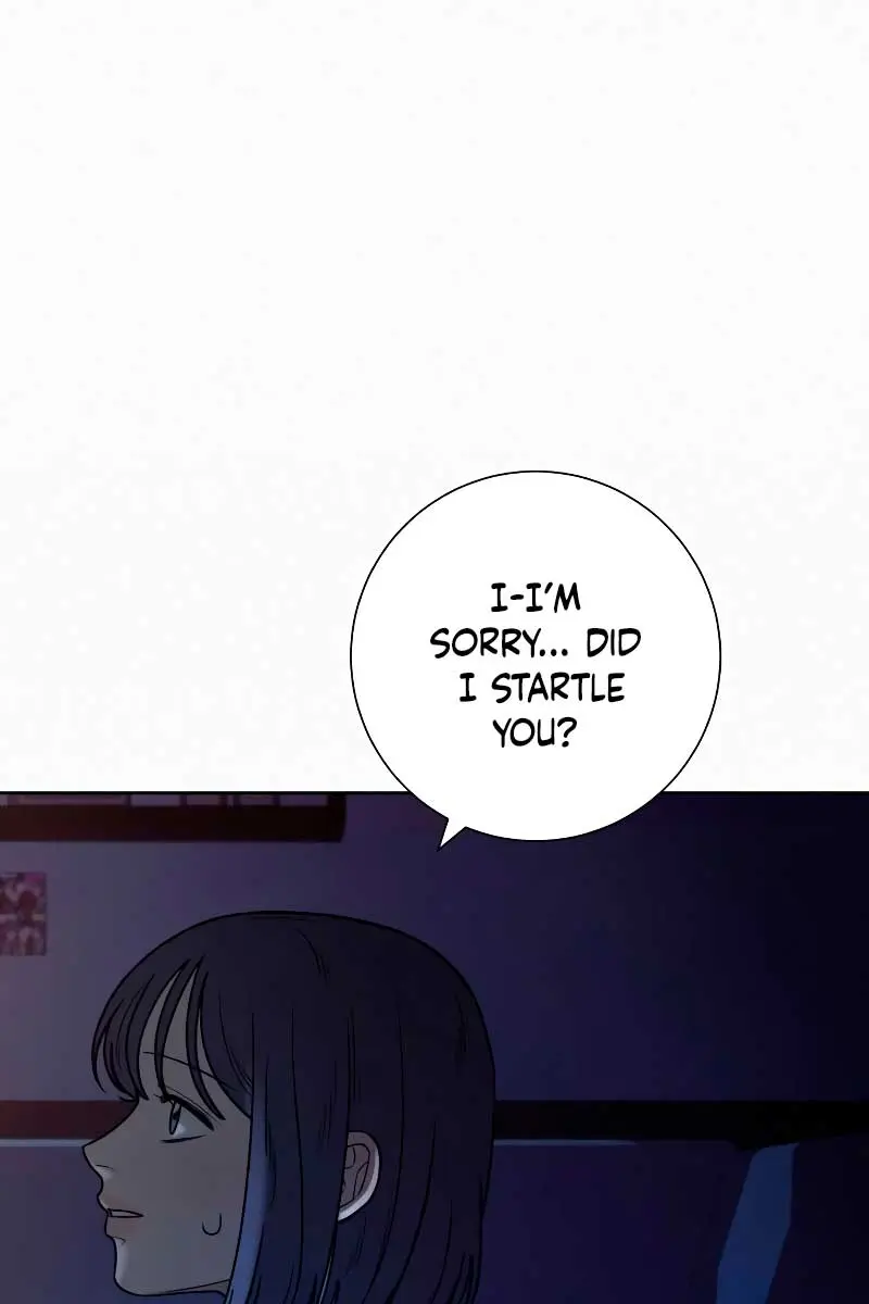 Pure Love Operation Chapter 93 Page 10