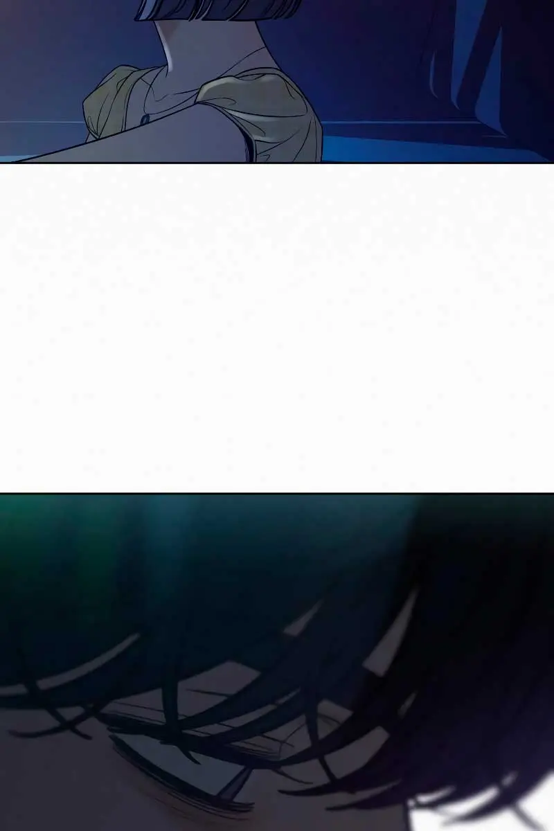 Pure Love Operation Chapter 93 Page 11