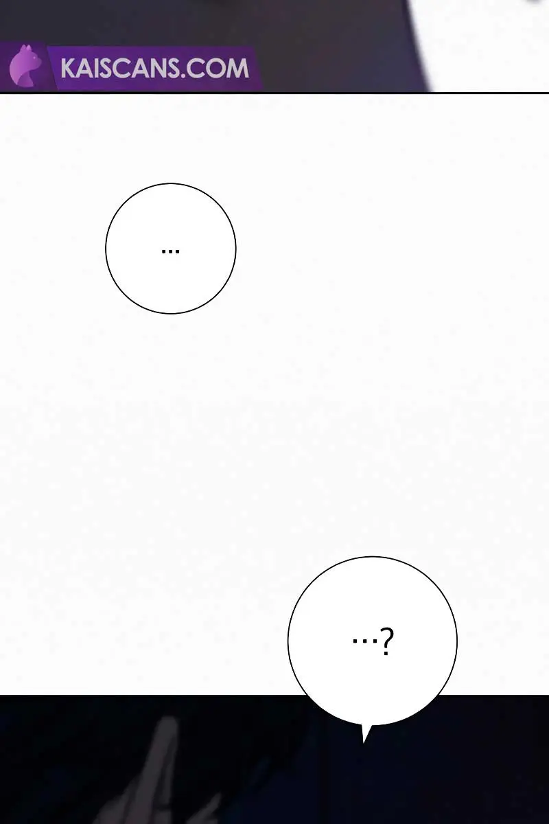 Pure Love Operation Chapter 93 Page 12