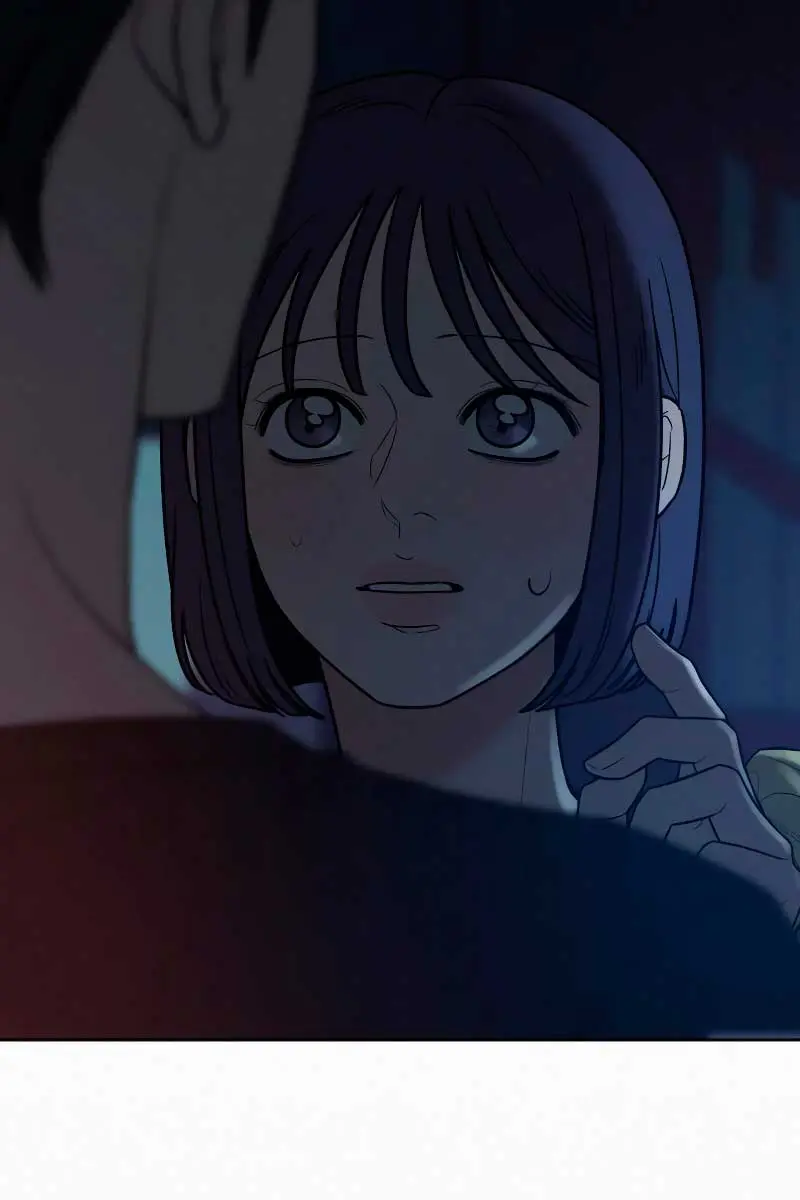 Pure Love Operation Chapter 93 Page 13