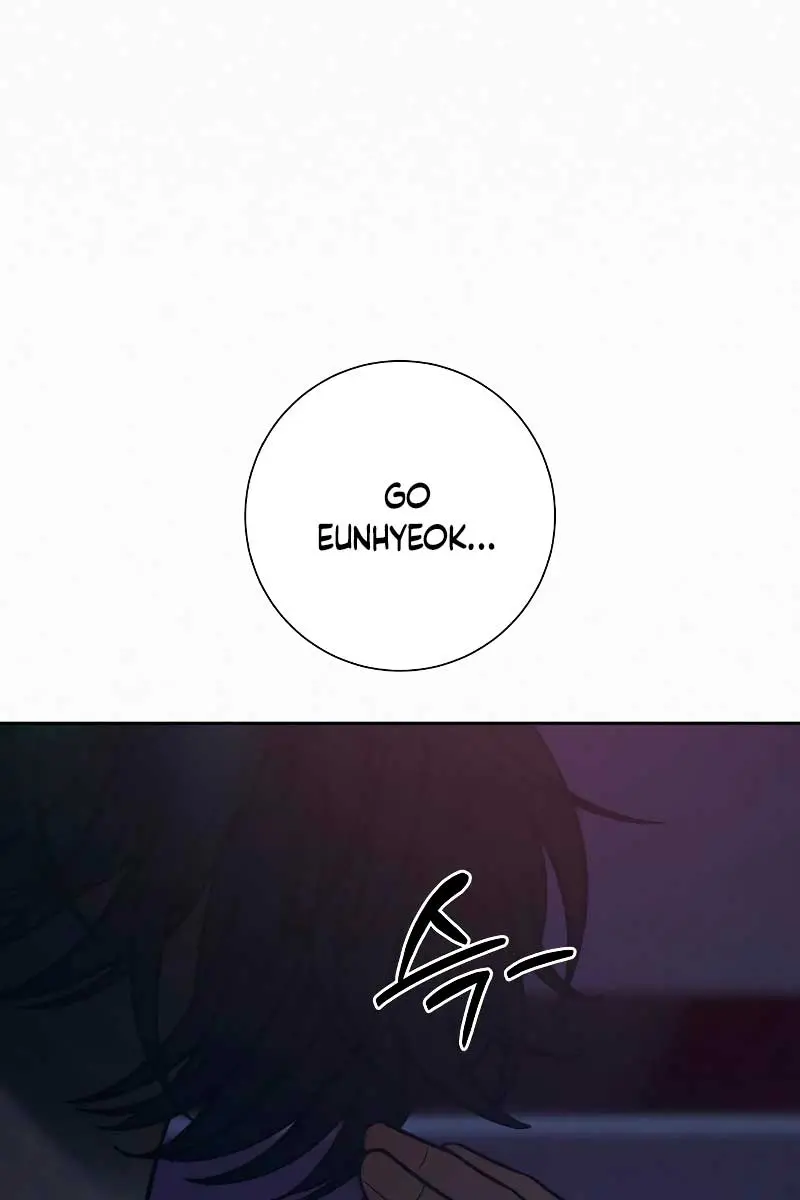 Pure Love Operation Chapter 93 Page 14
