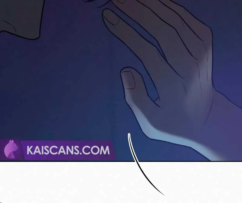 Pure Love Operation Chapter 93 Page 15