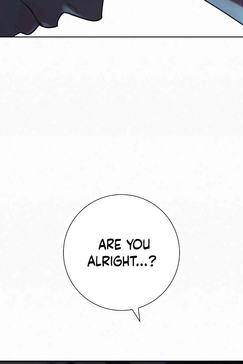 Pure Love Operation Chapter 93 Page 17