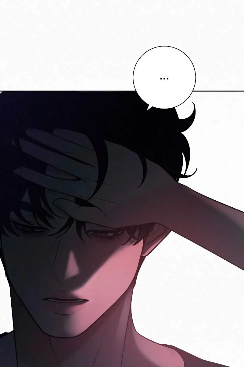 Pure Love Operation Chapter 93 Page 19