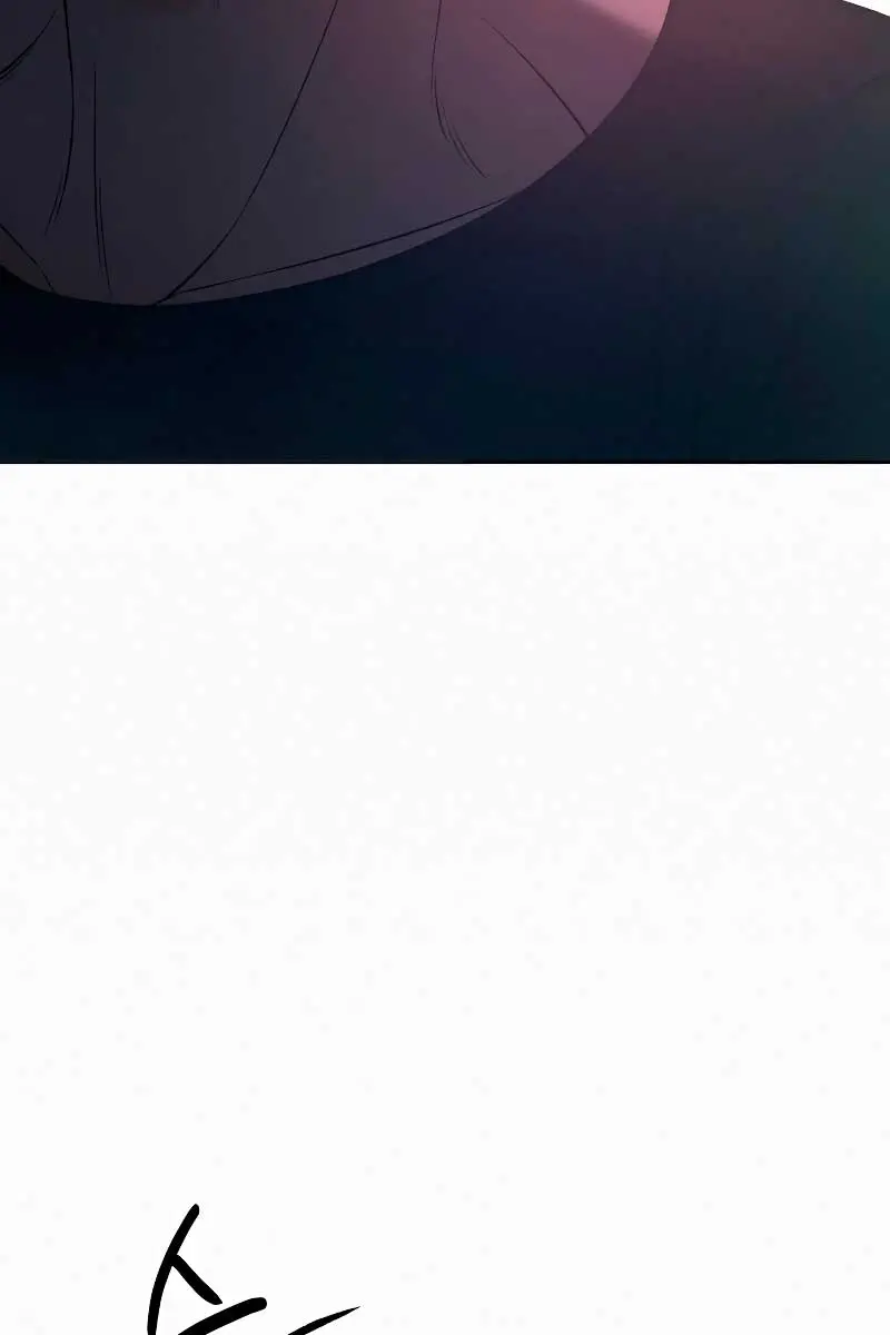 Pure Love Operation Chapter 93 Page 20