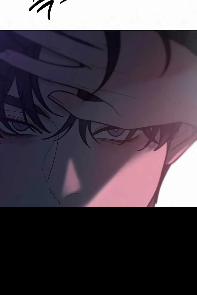 Pure Love Operation Chapter 93 Page 21