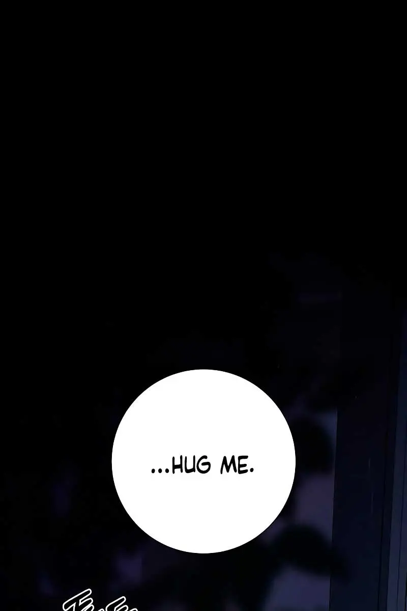 Pure Love Operation Chapter 93 Page 22