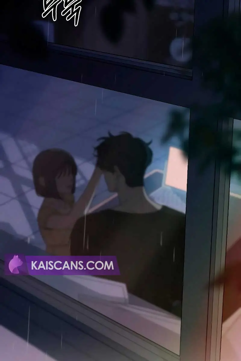 Pure Love Operation Chapter 93 Page 23