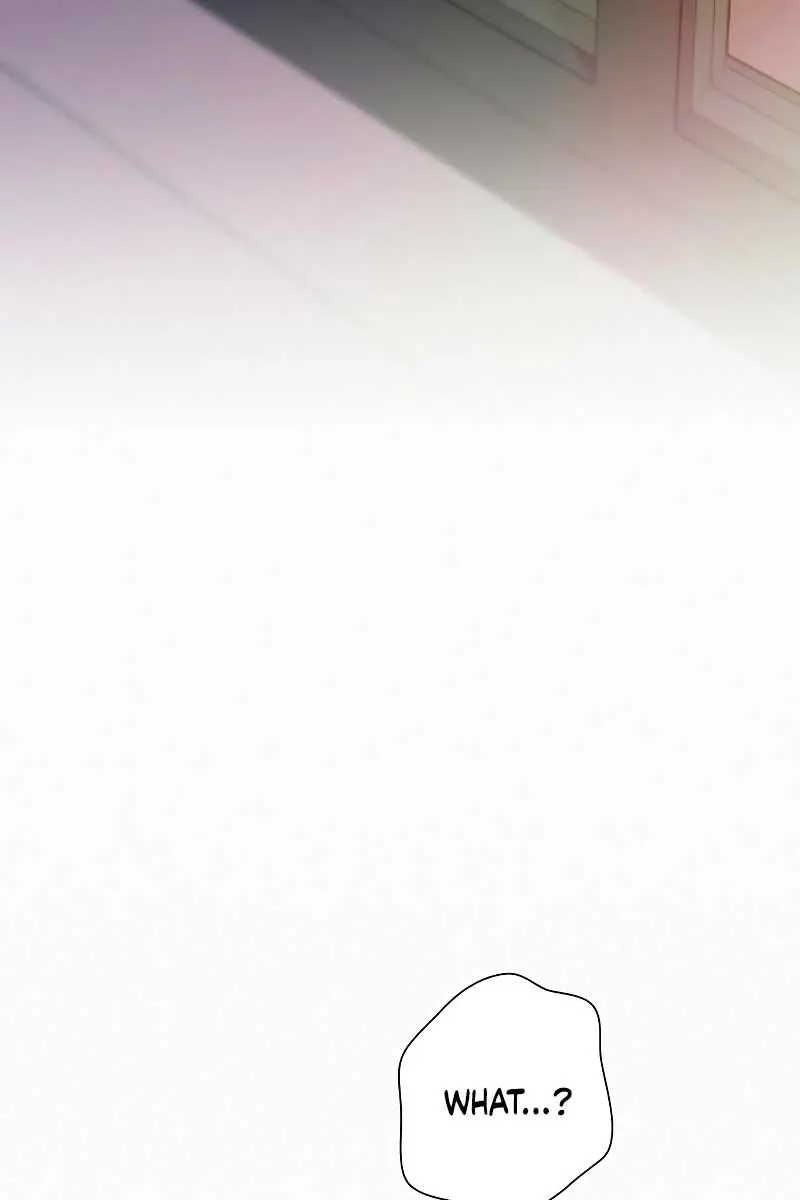 Pure Love Operation Chapter 93 Page 24