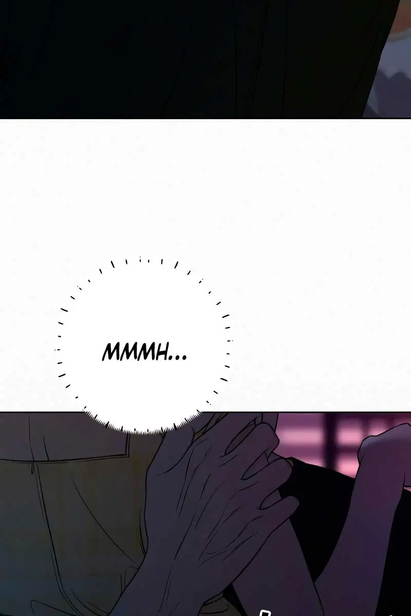 Pure Love Operation Chapter 93 Page 31