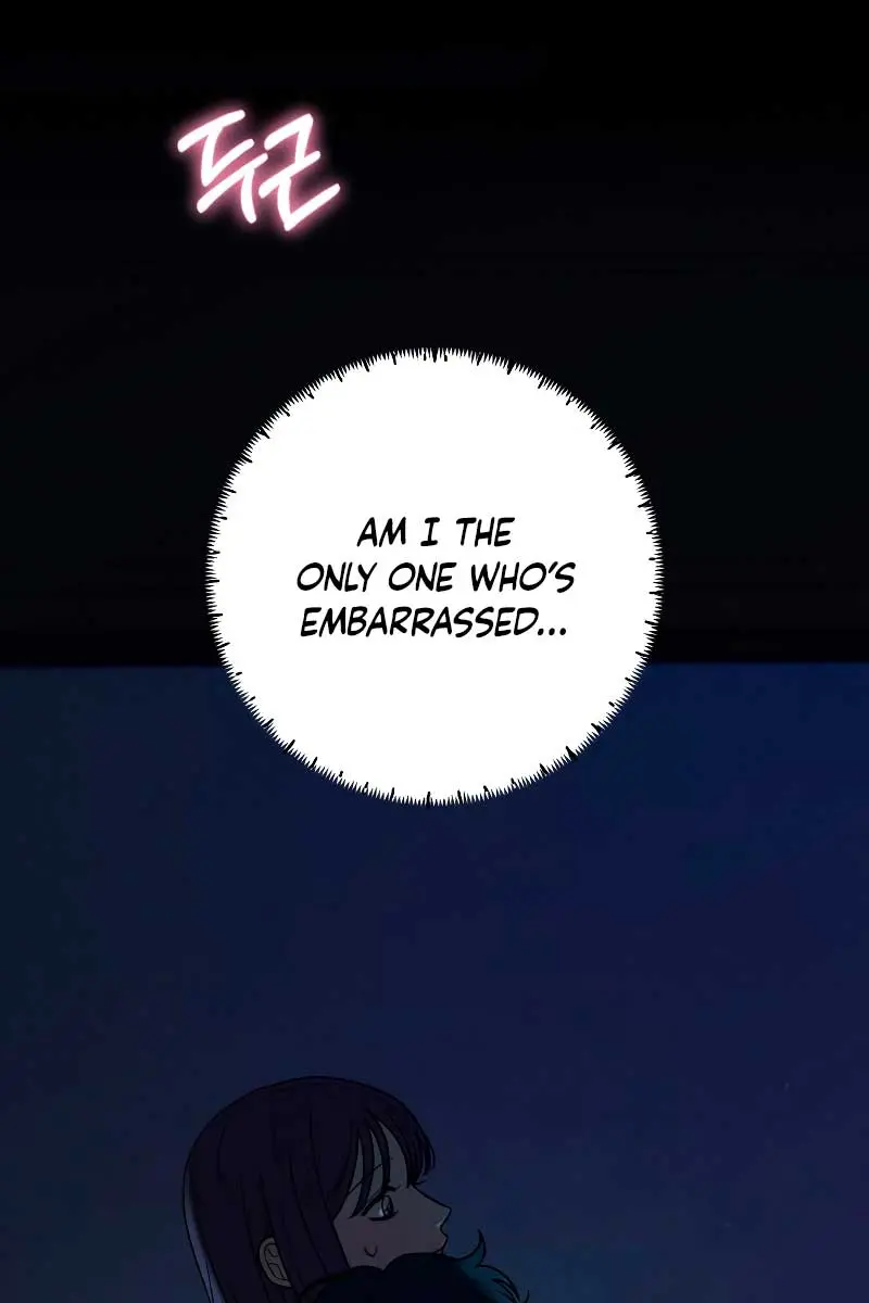 Pure Love Operation Chapter 93 Page 34