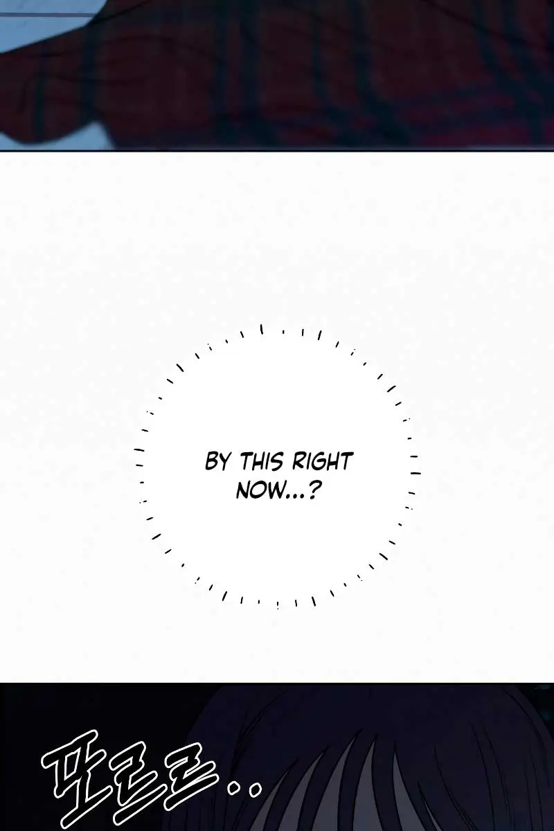 Pure Love Operation Chapter 93 Page 36