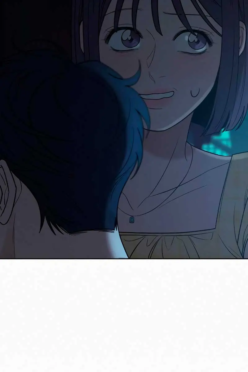 Pure Love Operation Chapter 93 Page 37