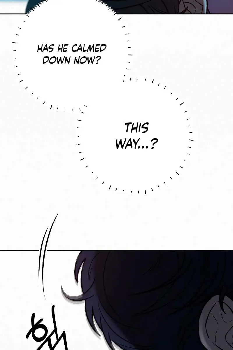 Pure Love Operation Chapter 93 Page 39