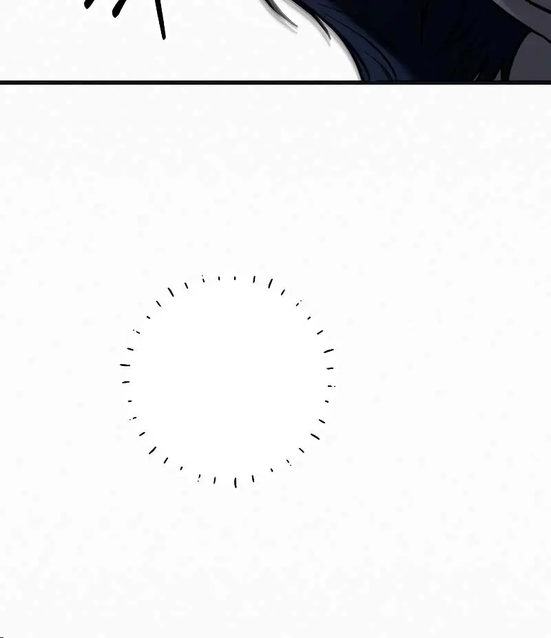 Pure Love Operation Chapter 93 Page 40