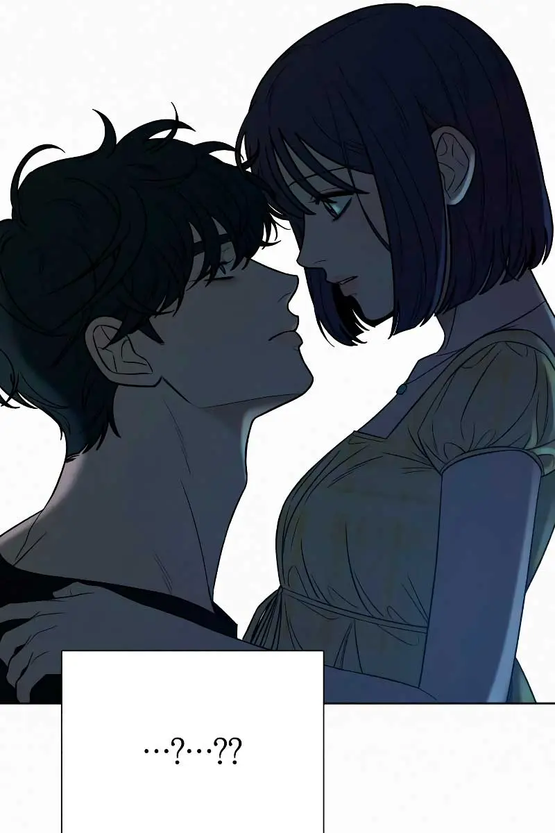 Pure Love Operation Chapter 93 Page 41