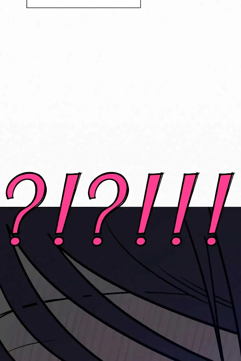 Pure Love Operation Chapter 93 Page 42