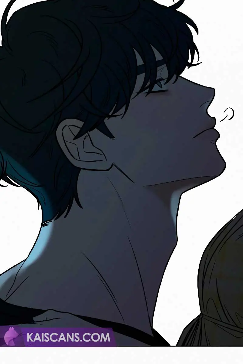 Pure Love Operation Chapter 93 Page 47