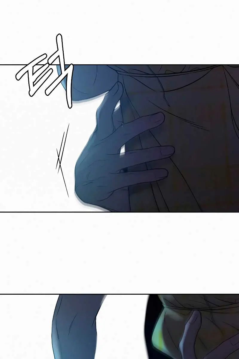 Pure Love Operation Chapter 93 Page 54