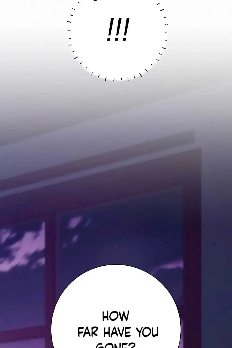 Pure Love Operation Chapter 93 Page 56