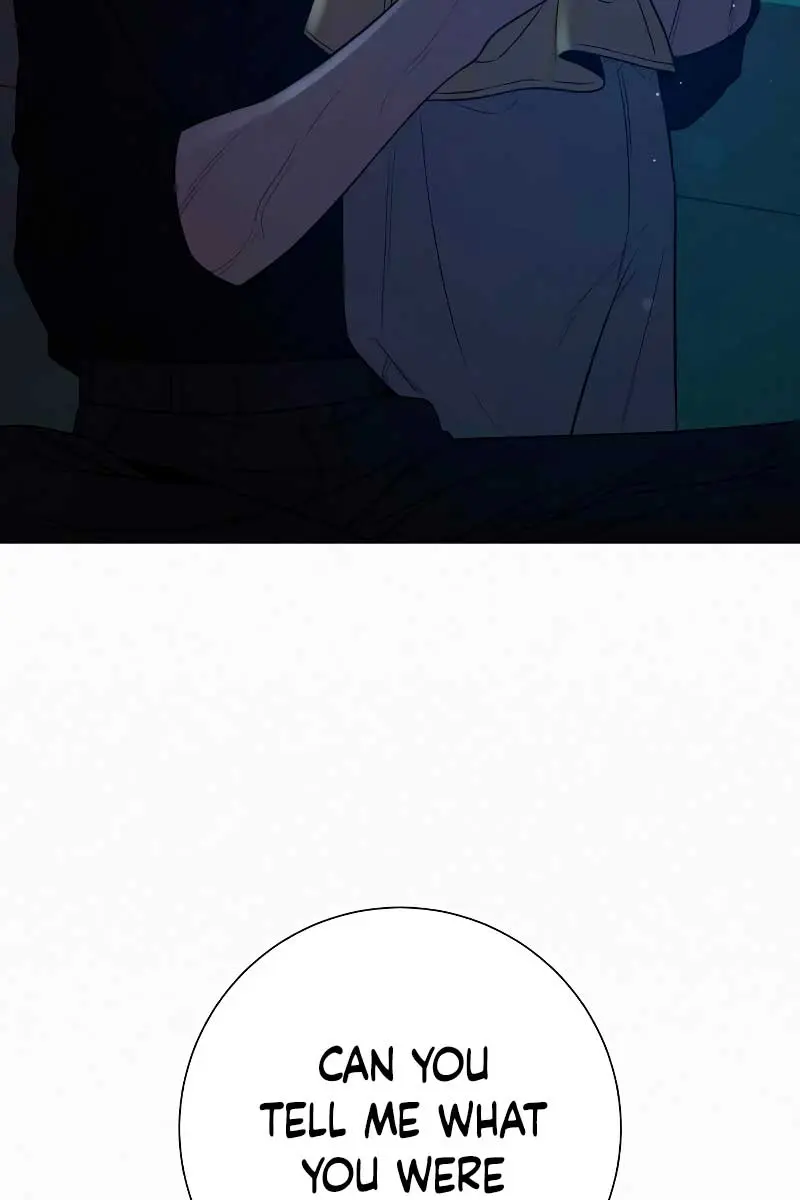 Pure Love Operation Chapter 93 Page 58