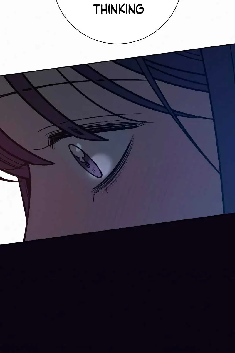 Pure Love Operation Chapter 93 Page 59