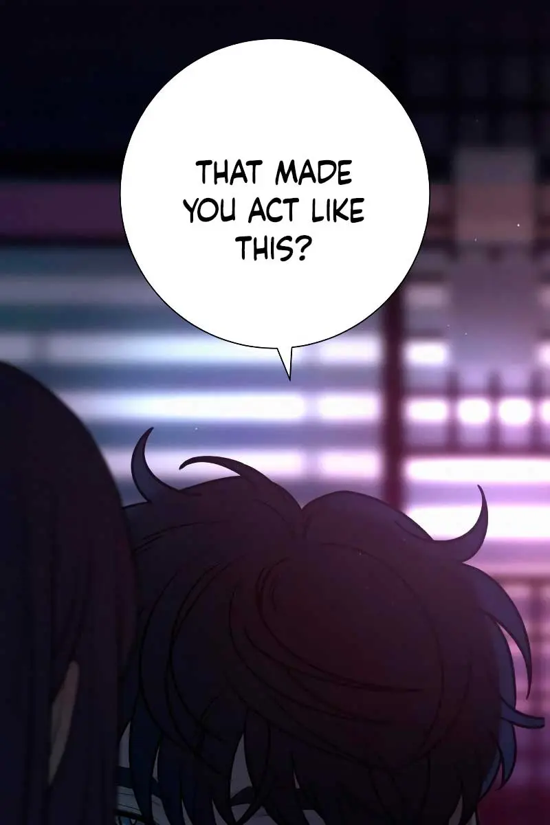 Pure Love Operation Chapter 93 Page 60