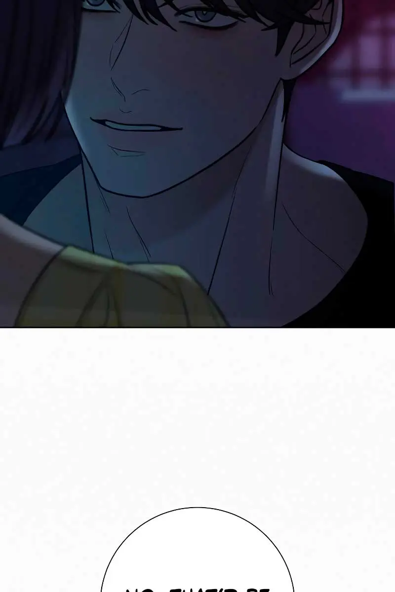 Pure Love Operation Chapter 93 Page 61